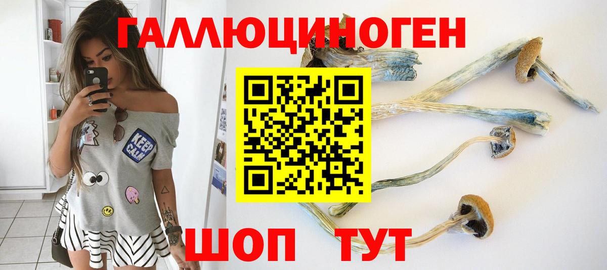 Псилоцибиновые грибы ЛСД  Вход с VPN  Тобольск 